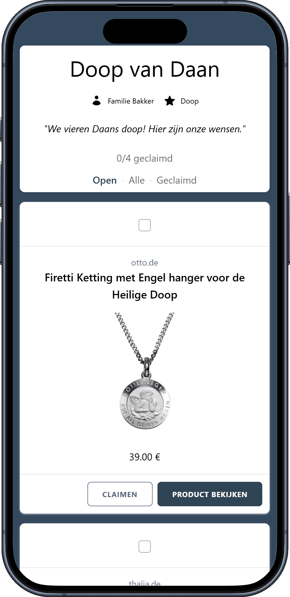 Zo vervullen je gasten je wensen